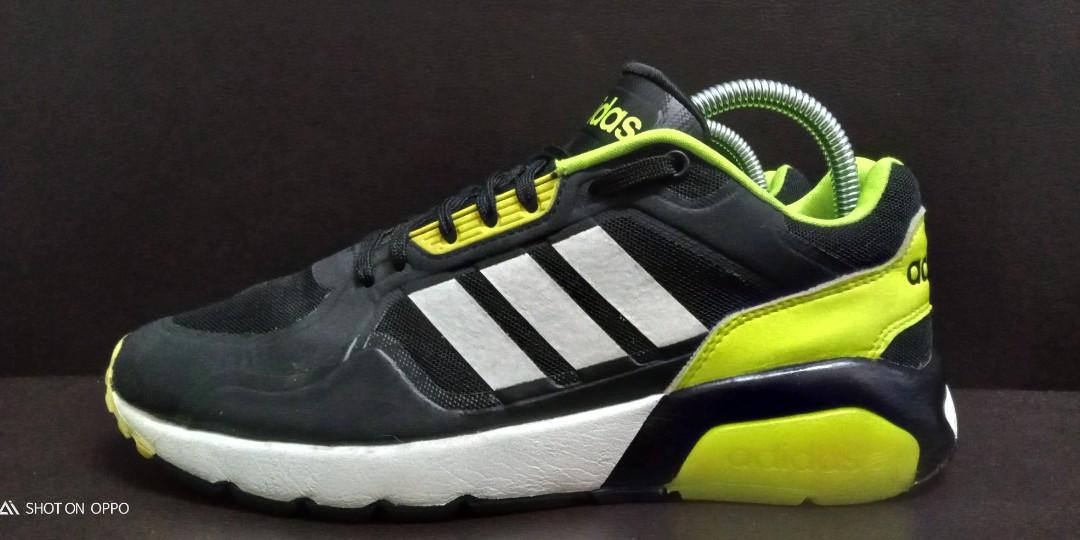 Adidas neo sale label run9tis