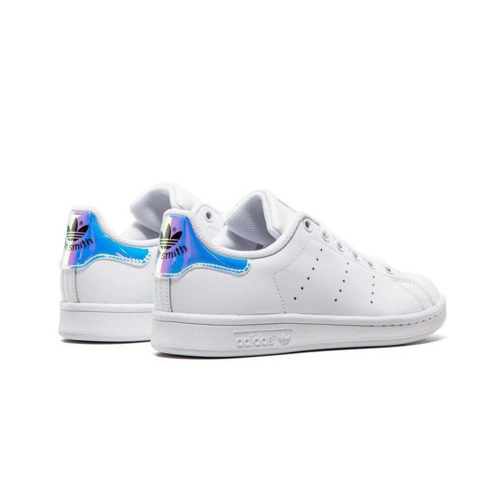 Aq6272 adidas sales