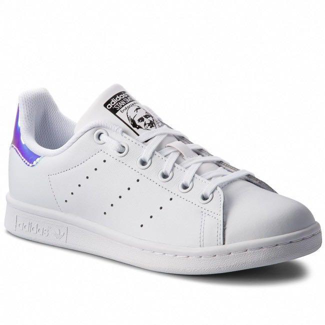 Aq6272 new arrivals