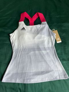 （分類：）位於 。 由 chamd5 提交（商品編號 1082060921，圖片 1）。簡介： 。