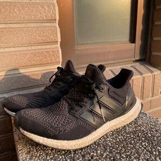 adidas ultra boost 1.0 （經典1代）us10