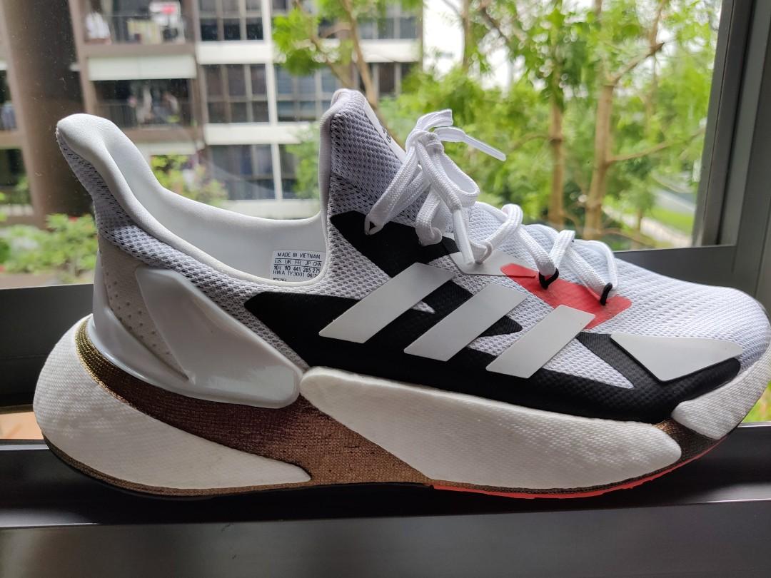 adidas ultra boost mens 14