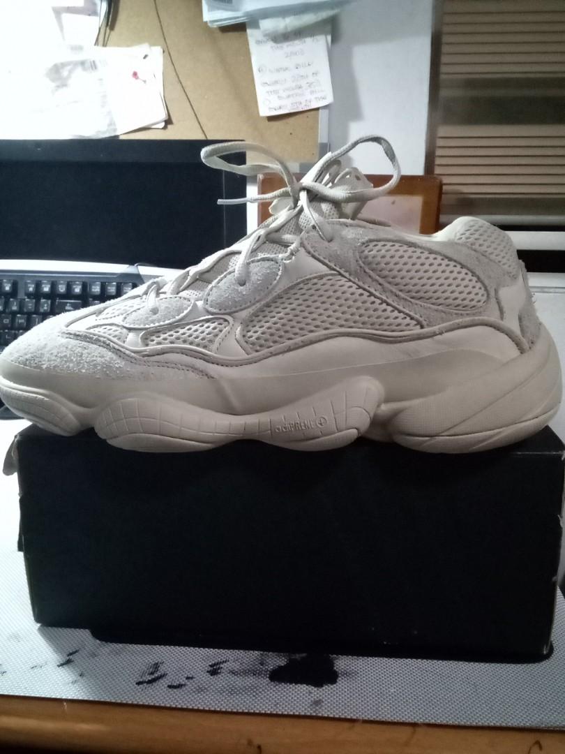 adidas yeezy sa