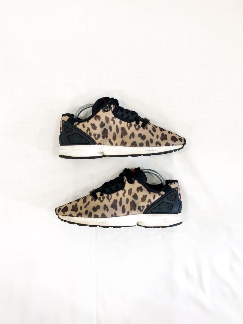 Adidas zx cheetah sales