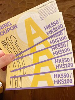 （分類：）位於 。 由 sasa.sum 提交（商品編號 1082135033，圖片 1）。簡介： 。