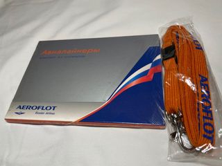 （分類：）位於 。 由 ken00802 提交（商品編號 1082024991，圖片 1）。簡介： 。