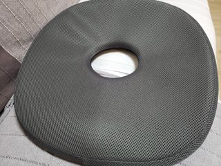 （分類：）位於 。 由 wongpakpak 提交（商品編號 1082116668，圖片 1）。簡介： 。