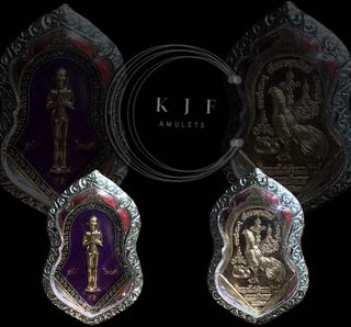 (Category: ) located in . Submitted by kjf.amulets (Listing ID 1082209661, Image 1). Description: .