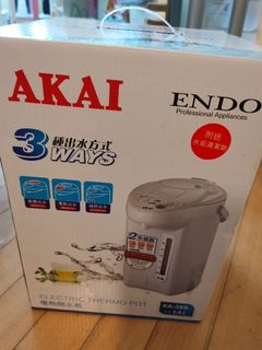 （分類：）位於 。 由 lovitta 提交（商品編號 1082166675，圖片 1）。簡介： 。