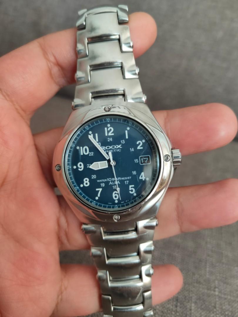 Roox alba cheap