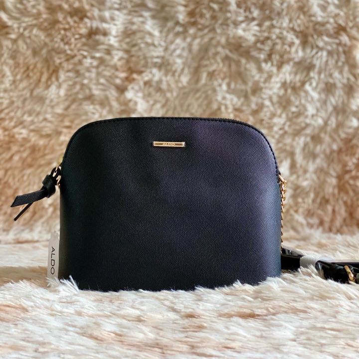 Aldo dome sales sling bag