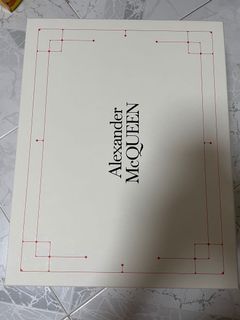 （分類：）位於 。 由 samuel0808 提交（商品編號 1082087847，圖片 1）。簡介： 。