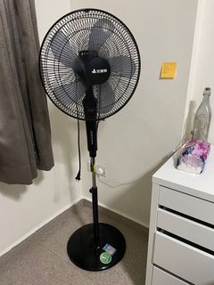 (Category: ) located in . Submitted by aileenwang07 (Listing ID 1082150769, Image 1). Description: .