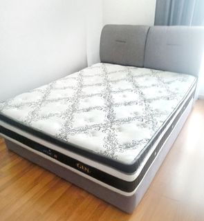 (Category: ) located in . Submitted by guerill (Listing ID 1080913719, Image 1). Description: .