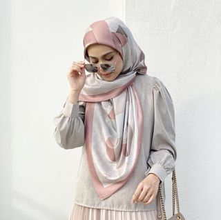 (Category: ) located in . Submitted by wanrabiatul (Listing ID 1082167086, Image 1). Description: .