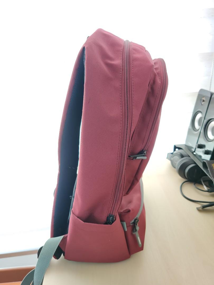 American tourister burzter backpack online