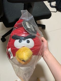 （分類：）位於 。 由 minaja 提交（商品編號 1082172266，圖片 1）。簡介： 。