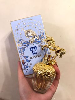 （分類：）位於 。 由 rubyy.lo 提交（商品編號 1082157210，圖片 1）。簡介： 。