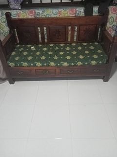 (Category: ) located in . Submitted by yanto.sweezy (Listing ID 1082117825, Image 1). Description: .
