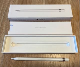 （分類：）位於 。 由 tclm_shop 提交（商品編號 1082058769，圖片 1）。簡介： 。