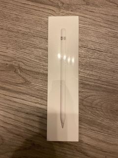 （分類：）位於 。 由 ariel_accessories 提交（商品編號 1082089329，圖片 1）。簡介： 。