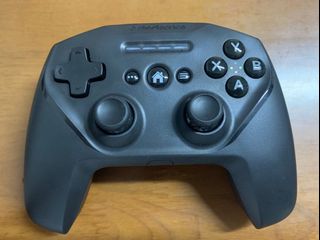 （分類：）位於 。 由 mankit0607 提交（商品編號 1082183008，圖片 1）。簡介： 。