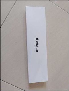 (Category: ) located in . Submitted by jagmurugese (Listing ID 1082086989, Image 1). Description: .