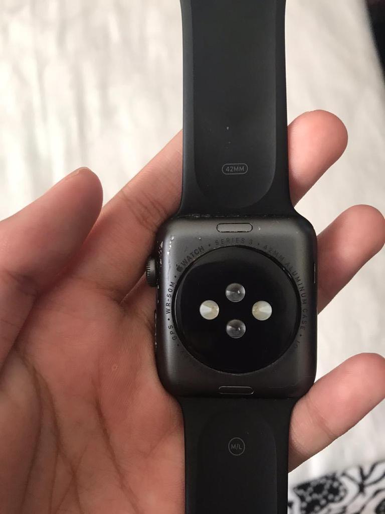 Apple watch series 3 sales ibox