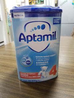 （分類：）位於 。 由 nathanlam520 提交（商品編號 1082136580，圖片 1）。簡介： 。