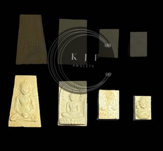(Category: ) located in . Submitted by kjf.amulets (Listing ID 1082208781, Image 1). Description: .