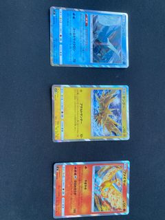 (Category: ) located in . Submitted by mantheboy (Listing ID 1082099134, Image 1). Description: .