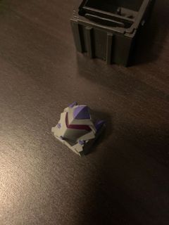 (Category: ) located in . Submitted by benjaminlyh (Listing ID 1082077471, Image 1). Description: .