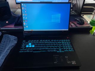 （分類：）位於 。 由 henry1357 提交（商品編號 1082129462，圖片 1）。簡介： 。