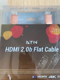 （分類：）位於 。 由 terryma927 提交（商品編號 1082031373，圖片 1）。簡介： 。