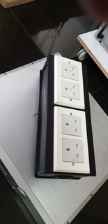 (Category: ) located in . Submitted by sg_liveacoustics (Listing ID 1082038271, Image 1). Description: .