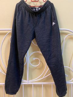 (Category: ) located in . Submitted by yeye.wardrobe (Listing ID 1082180542, Image 1). Description: .
