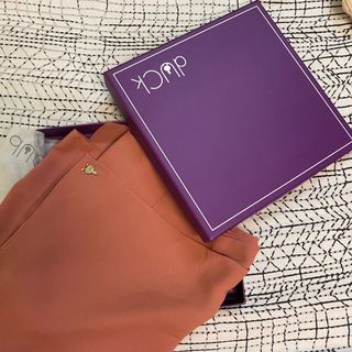 (Category: ) located in . Submitted by yeye.wardrobe (Listing ID 1082180310, Image 1). Description: .