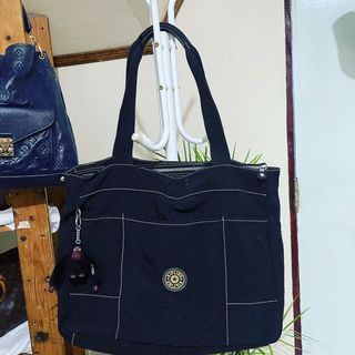 (Category: ) located in . Submitted by topfinds (Listing ID 1082055075, Image 1). Description: .