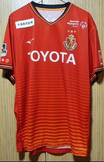 (Category: ) located in . Submitted by authentic_jersey (Listing ID 1082026536, Image 1). Description: .
