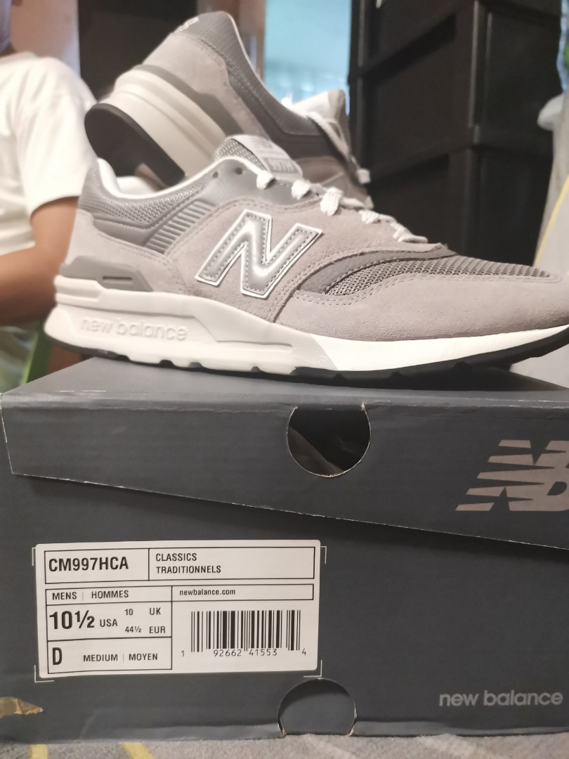 New balance 273 Outlet