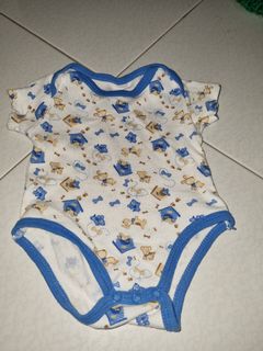 (Category: ) located in . Submitted by ienamail11 (Listing ID 1082051666, Image 1). Description: .