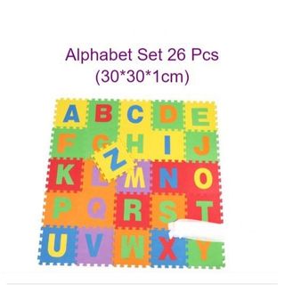 (Category: ) located in . Submitted by legospace (Listing ID 1082103621, Image 1). Description: .