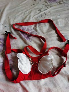 (Category: ) located in . Submitted by fantao0328 (Listing ID 1082027949, Image 1). Description: .