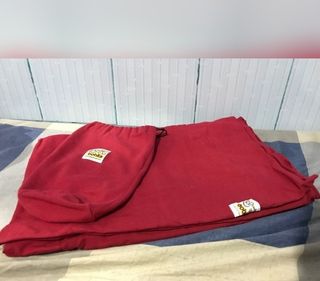 (Kategori: ) berada di . Dikirim oleh rinafac (ID iklan 1082185770, Gambar 1). Deskripsi: .