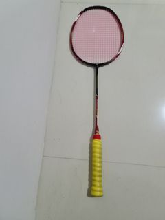 (Category: ) located in . Submitted by amar.dsc (Listing ID 1082161071, Image 1). Description: .