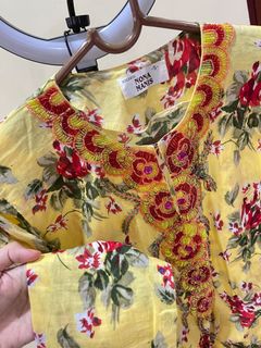 (Category: ) located in . Submitted by shopprelovedz (Listing ID 1082162008, Image 1). Description: .