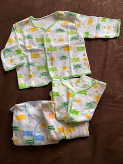 (Kategori: ) berada di . Dikirim oleh funpreloved (ID iklan 1082056742, Gambar 1). Deskripsi: .
