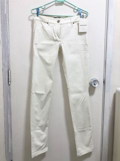 （分類：）位於 。 由 b0.mb 提交（商品編號 1082158116，圖片 1）。簡介： 。
