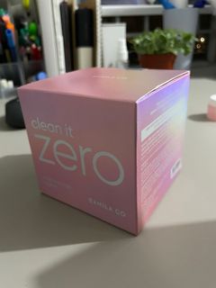 （分類：）位於 。 由 haha_elf 提交（商品編號 1082204670，圖片 1）。簡介： 。