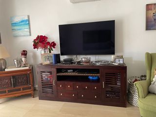 (Category: ) located in . Submitted by dinasay (Listing ID 1082038119, Image 1). Description: .